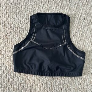 Beyond Yoga Limited Edition Sports Bra